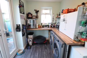 Photo 8- click for photo gallery